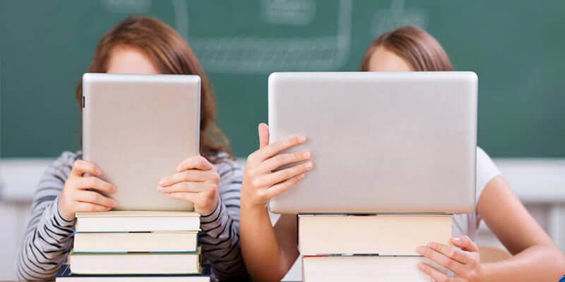 Know about the EdTech